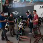 X1 Day   Haus Motors BMW 23