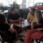 X1 Day   Haus Motors BMW 3