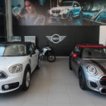 X1 Day   Haus Motors BMW 4