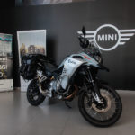 X1 Day   Haus Motors BMW 5