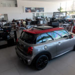 X1 Day   Haus Motors BMW 6