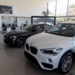 X1 Day   Haus Motors BMW 7