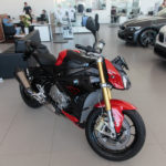 X1 Day   Haus Motors BMW 8