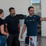 X1 Day   Haus Motors BMW 9