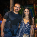 Xandy Avião E Isabele Temóteo (1)