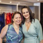 Zelia Gadelha E Adriana Miranda (2)