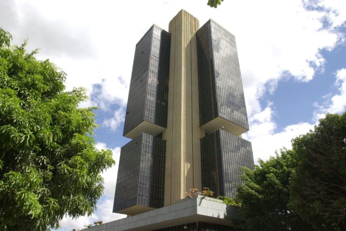 Bcentral1