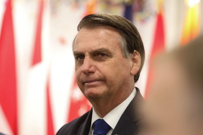 Bolsonaro5