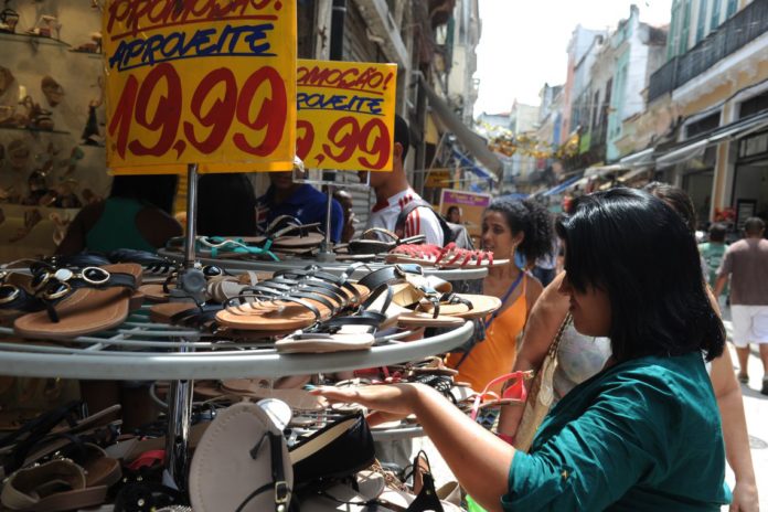 Comercio2