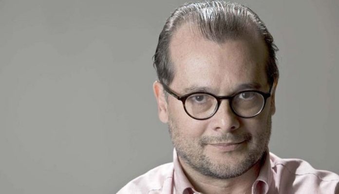 Gustavo Franco 4