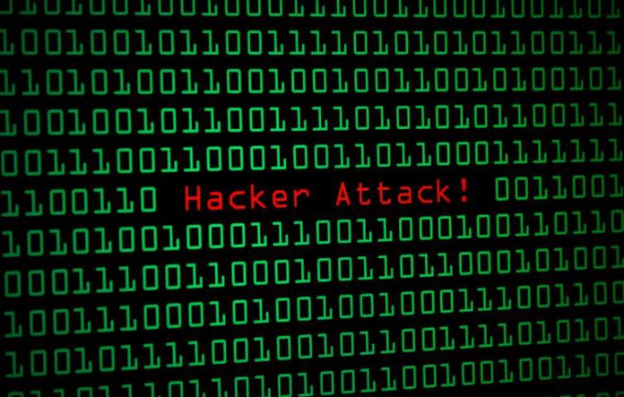 Hacker 2