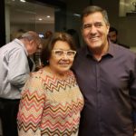 Inauguração Da Nova Sede Do Seacec (11)