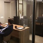 Inauguração Da Nova Sede Do Seacec (14)