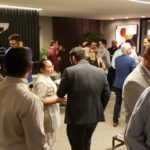 Inauguração Da Nova Sede Do Seacec (15)