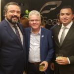 Inauguração Da Nova Sede Do Seacec (2)