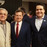 Inauguração Da Nova Sede Do Seacec (4)