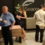 Inauguração Da Nova Sede Do Seacec (9)
