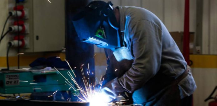 Industria