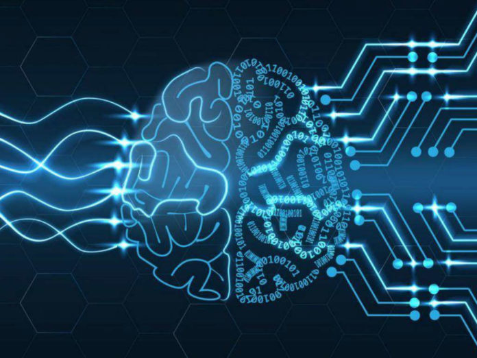 Inteligencia Artificial