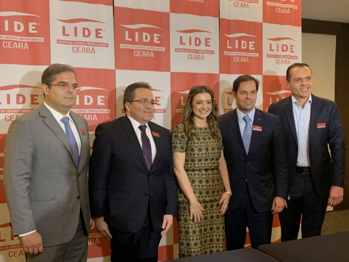 Lide Ceara