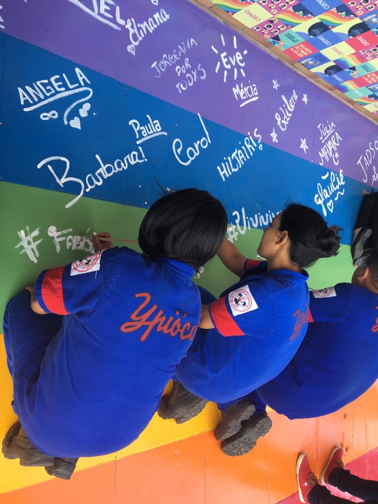 201910_Diageo_Ypioca_Semana_Diversidade