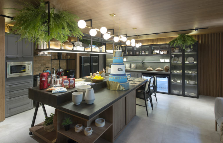 26 Esdras Guimarães_2100 Cozinha DONA BENTA