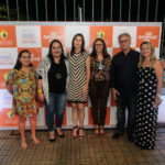 3º Festival De Gastronomia Do Aracati   Mercado Dos Pinhões (10)