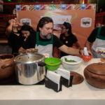 3º Festival De Gastronomia Do Aracati   Mercado Dos Pinhões 11