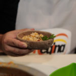 3º Festival De Gastronomia Do Aracati   Mercado Dos Pinhões 12