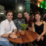 3º Festival De Gastronomia Do Aracati   Mercado Dos Pinhões 13