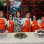 3º Festival De Gastronomia Do Aracati   Mercado Dos Pinhões 15