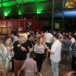 3º Festival De Gastronomia Do Aracati   Mercado Dos Pinhões 16