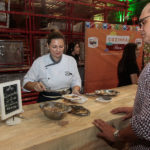 3º Festival De Gastronomia Do Aracati   Mercado Dos Pinhões 17