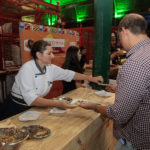 3º Festival De Gastronomia Do Aracati   Mercado Dos Pinhões 18