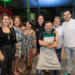 3º Festival De Gastronomia Do Aracati   Mercado Dos Pinhões 19