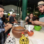 3º Festival De Gastronomia Do Aracati   Mercado Dos Pinhões 21