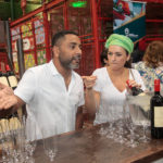 3º Festival De Gastronomia Do Aracati   Mercado Dos Pinhões 22