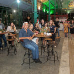 3º Festival De Gastronomia Do Aracati   Mercado Dos Pinhões 23