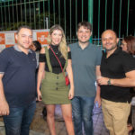 3º Festival De Gastronomia Do Aracati   Mercado Dos Pinhões 3