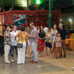 3º Festival De Gastronomia Do Aracati   Mercado Dos Pinhões 4