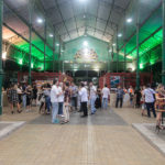 3º Festival De Gastronomia Do Aracati   Mercado Dos Pinhões 6