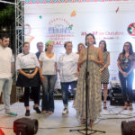 3º Festival De Gastronomia Do Aracati   Mercado Dos Pinhões (6)