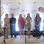 3º Festival De Gastronomia Do Aracati   Mercado Dos Pinhões (7)