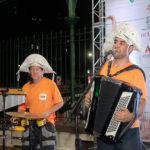 3º Festival De Gastronomia Do Aracati   Mercado Dos Pinhões 8