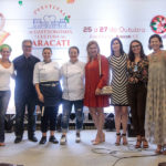 3º Festival De Gastronomia Do Aracati   Mercado Dos Pinhões (8)