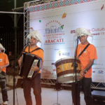 3º Festival De Gastronomia Do Aracati   Mercado Dos Pinhões 9