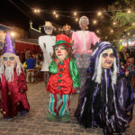 3º Festival De Gastronomia E Cultura Do Aracati 25