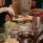 3º Festival De Gatrononia E Cultura Do Aracati 5