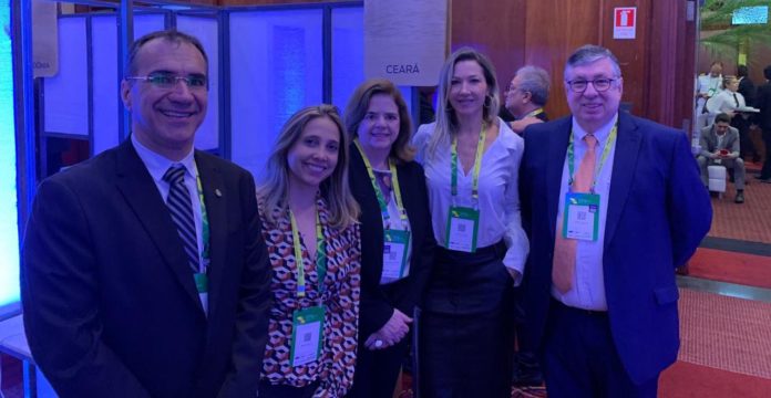 AdeceForum