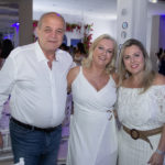 Alcides, Márcia E Rochele Koeqz (1)
